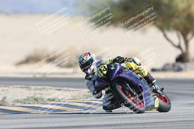 media/Nov-01-2025-CVMA (Sat) [[fc0f7531b8]]/Race 9-Amateur Supersport Middleweight/